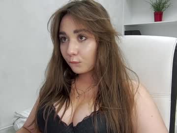 [17-09-22] adeline_edelweis private show from Chaturbate