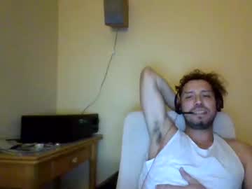 [22-02-24] alexlove696 record private from Chaturbate