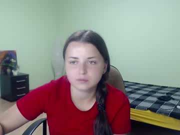 [30-07-23] alissalyly record premium show video from Chaturbate
