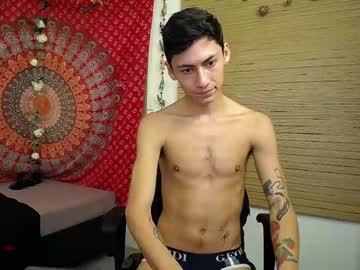 [19-09-22] amahd_88 record video with toys from Chaturbate