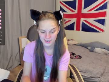 [11-09-23] angela__boom chaturbate private show