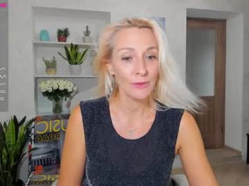 [04-09-23] barbara_summers chaturbate xxx