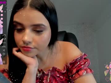 [30-12-22] bethanyx69x video from Chaturbate.com