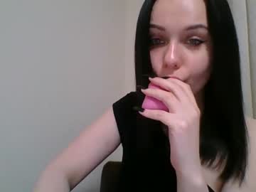 [08-08-23] blairyatesla chaturbate private XXX video