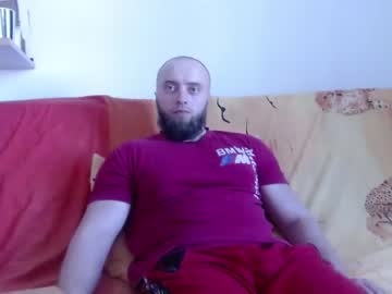 [14-06-22] bruttoss record private show video from Chaturbate