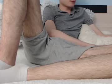[31-05-23] charliegay7 record premium show video from Chaturbate.com