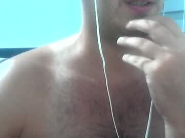 [03-08-24] hairyeurostud chaturbate private