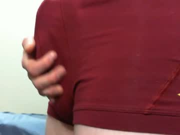 [12-11-22] himhardcock record show with toys from Chaturbate