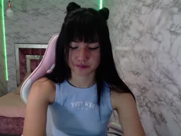 [26-04-23] honeymoon_v show with cum from Chaturbate