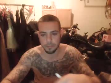 [31-10-22] jm0425 record private XXX show from Chaturbate