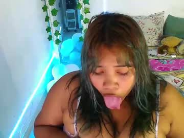 [13-10-22] juicy_elenxx record private from Chaturbate