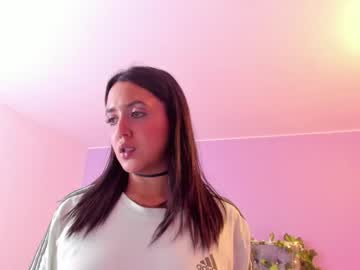 [17-11-22] julssxoxo record show with cum from Chaturbate