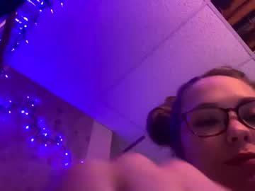 [18-01-24] kutekitten1598 record premium show video from Chaturbate