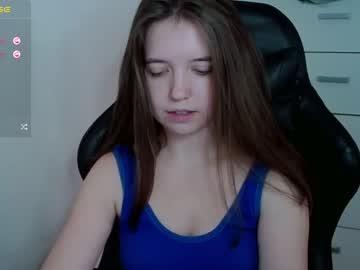 [08-09-23] lemongirll record public show video from Chaturbate