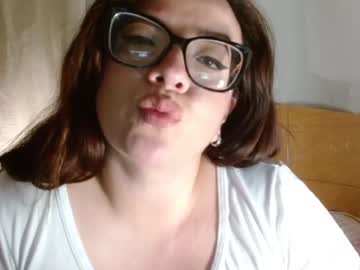 [26-01-24] misslady__eva record premium show video from Chaturbate