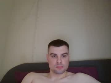 [23-03-23] serkanb chaturbate private show