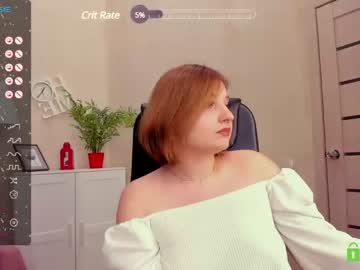 [20-02-24] _sorry cam show from Chaturbate