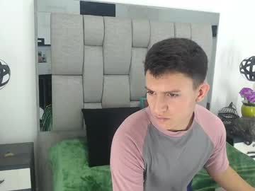 [30-08-23] alejobadboy23 private sex show from Chaturbate