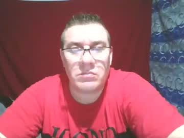 [03-03-23] allen260622 cam show from Chaturbate