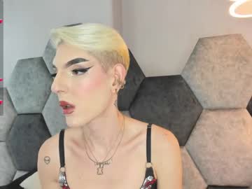 [23-01-24] ambar_jhoness chaturbate private XXX show