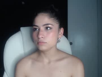 [18-05-22] andrea2_22 premium show from Chaturbate