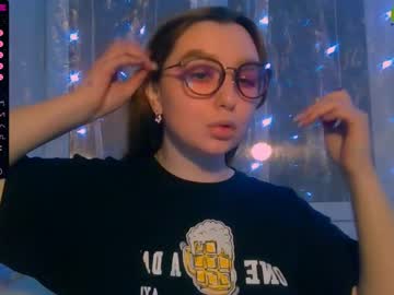 [03-02-22] dream_fun video from Chaturbate