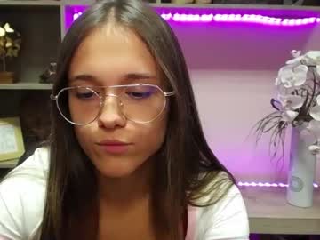 [15-11-23] emilly_lust99 video with toys from Chaturbate.com