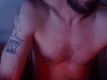 [12-12-23] heatcheck88 premium show video from Chaturbate.com