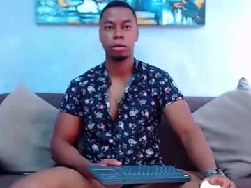 [10-05-23] jay_smit record public show from Chaturbate