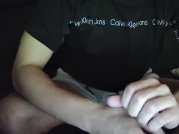 [13-10-23] jo96football private XXX video from Chaturbate