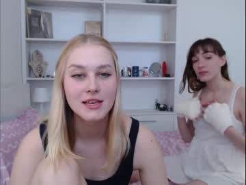 [02-05-23] kat_lily private show from Chaturbate