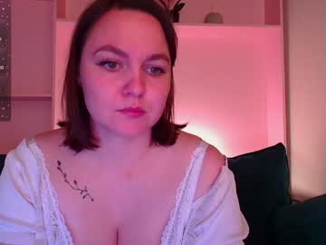 [17-05-24] ophelia_peachy private sex video from Chaturbate.com