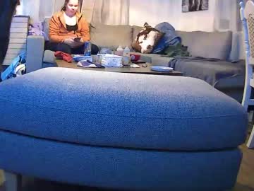 [22-01-23] playfullcouple24 private show from Chaturbate.com