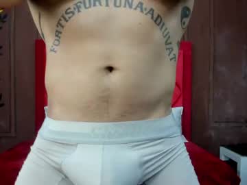 [29-11-23] samson_leek record show with toys from Chaturbate.com