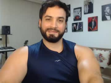 [16-11-22] sergeii_r chaturbate private record