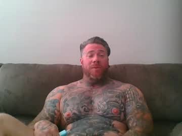 [15-04-22] tattydaddy69 record video with dildo from Chaturbate.com