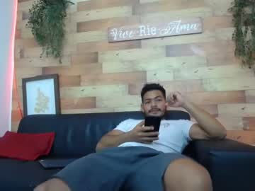 [02-02-23] tommyblake_ record public show from Chaturbate.com