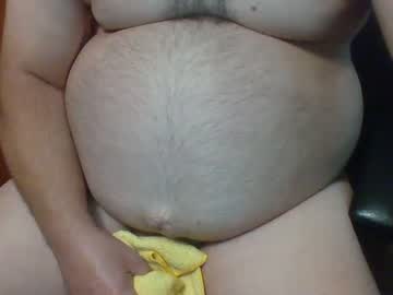 [06-06-23] w2s4ualways video from Chaturbate.com