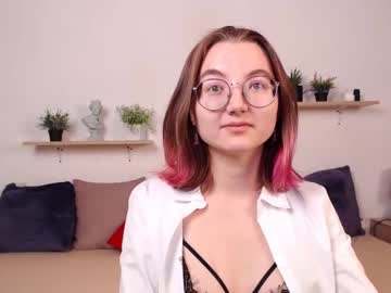 [23-01-24] abc_candy record video from Chaturbate.com
