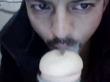 [08-11-22] above_the_clouds420 record show with cum from Chaturbate.com