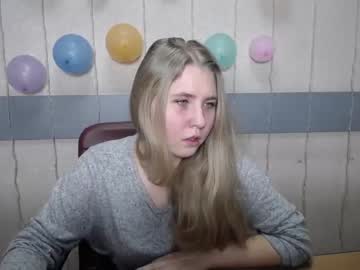 [07-02-22] adelekittyy private show from Chaturbate