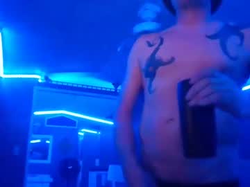 [26-05-23] aperfecttool33 webcam show from Chaturbate.com