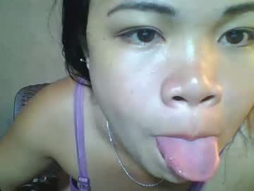 [14-10-22] asianpinaybaby webcam video from Chaturbate