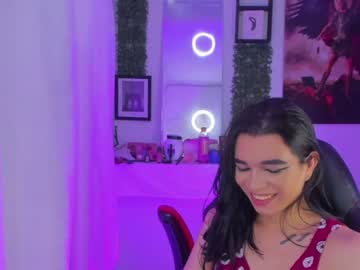 [15-03-24] asshley_cute cam show from Chaturbate