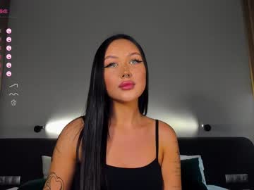 [14-09-23] avery_clar record show with cum from Chaturbate.com