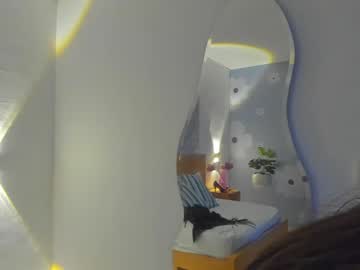 [08-04-24] ivette_bocelly record cam video from Chaturbate