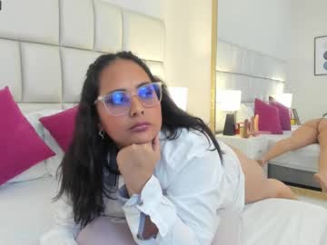 [06-05-23] kendalreus private show from Chaturbate
