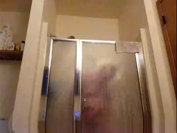 [22-06-22] kentbrooks record private XXX video from Chaturbate.com