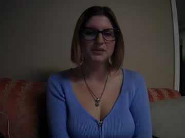 [02-03-24] kunzitegoddess webcam video from Chaturbate.com