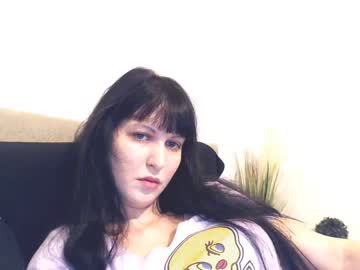 [06-01-22] meganrocks video with toys from Chaturbate